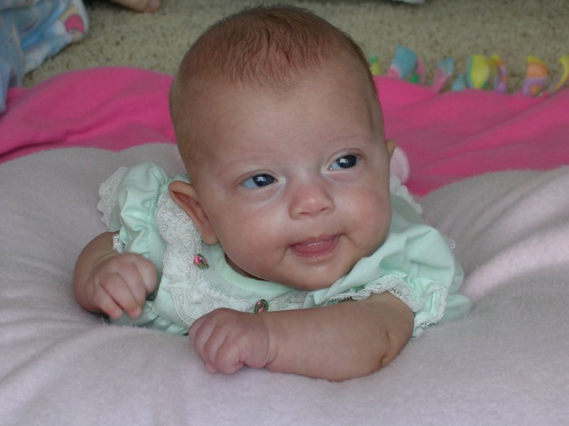 Maggie10-31 (53)
